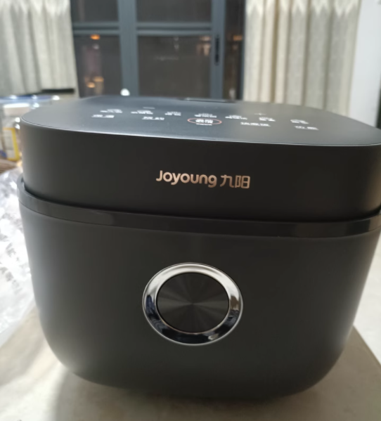 Baby Food Oil - 220V rice cooker 0 coating suitable