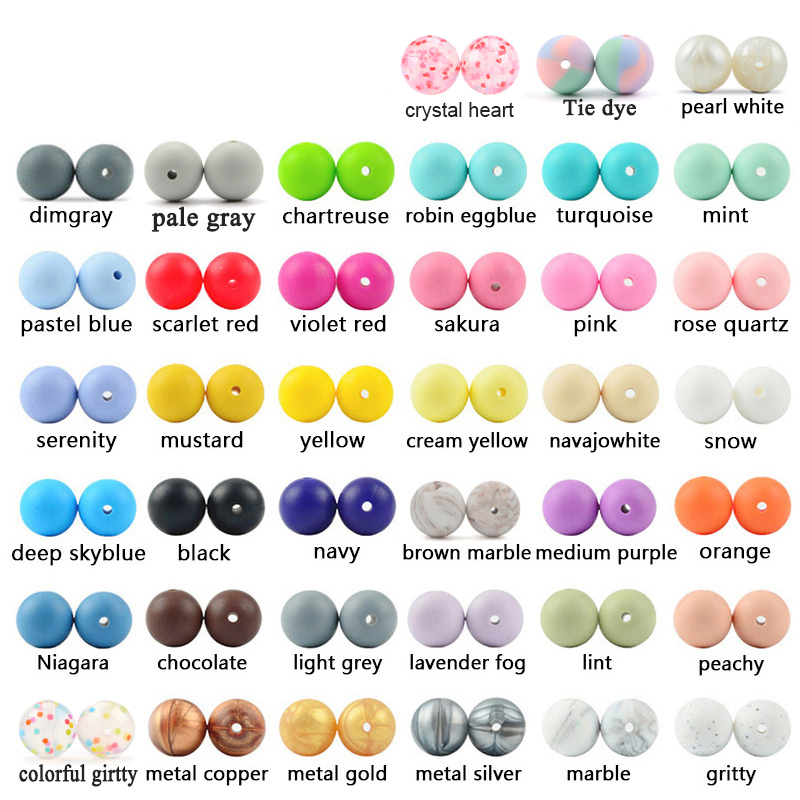 LOFCA 12Mm 100 Chiếc Ốp Hạt Tr - đánh giá và giá Baby Food Ingredients