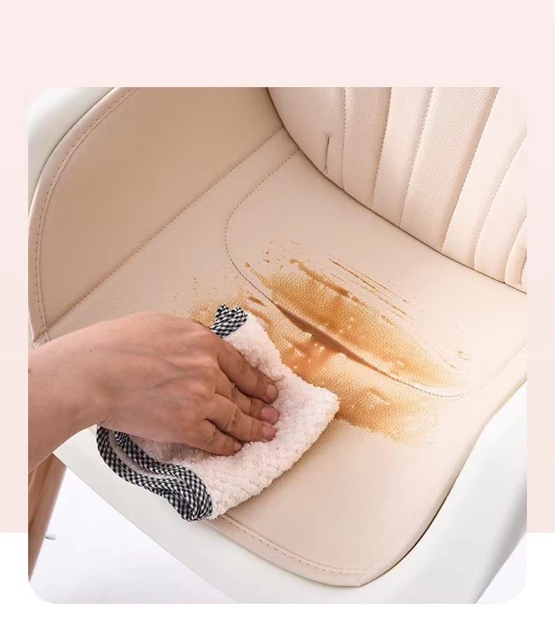 Convertible Baby High Chair, H - đánh giá và giá Baby Food Chair