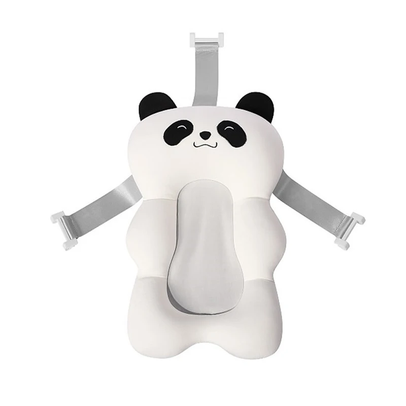 Baby Bath Seat Floating Water  - đánh giá và giá Baby Food Chair