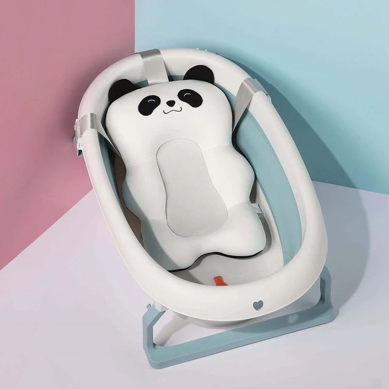 Baby Bath Seat Floating Water  - đánh giá và giá Baby Food Chair