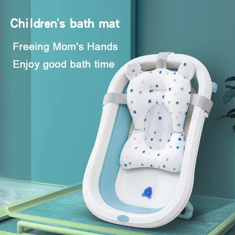 Baby Bath Seat Floating Water  - đánh giá và giá Baby Food Chair