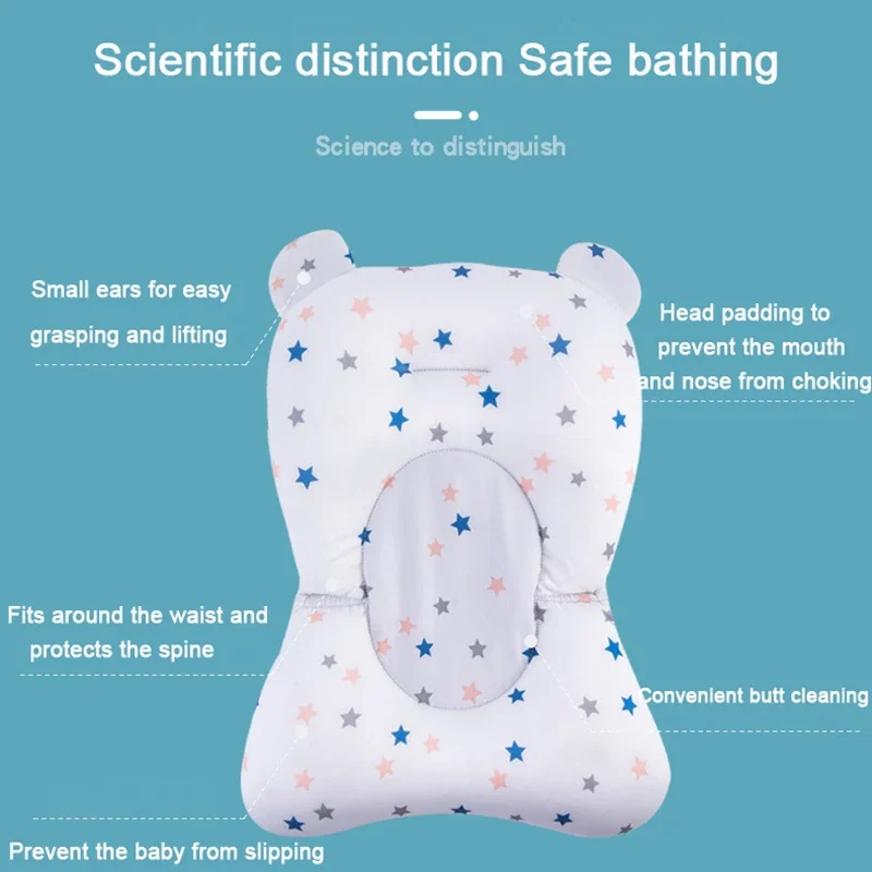 Baby Bath Seat Floating Water  - đánh giá và giá Baby Food Chair