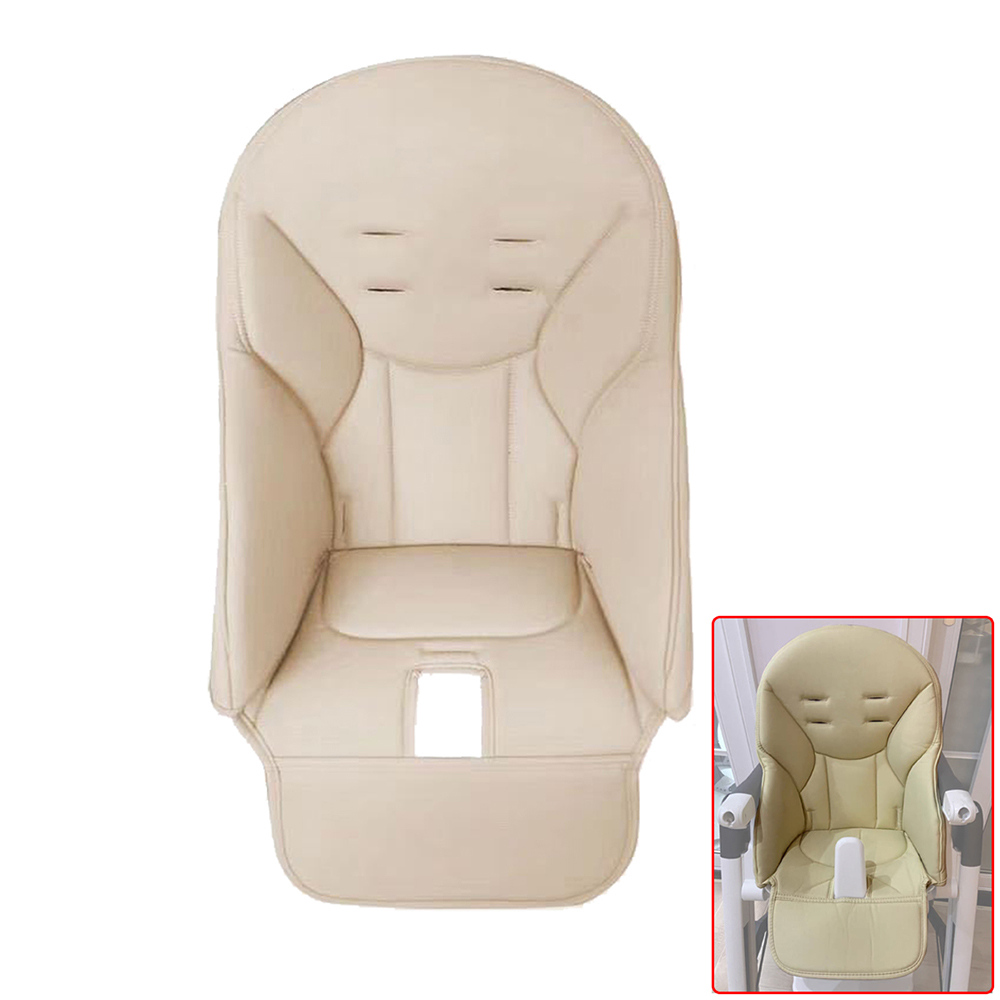 Baby Dinner Chair Seat Cushion - đánh giá và giá Baby Food Chair