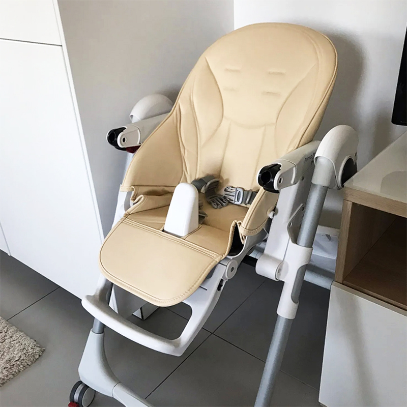 Baby Dinner Chair Seat Cushion - đánh giá và giá Baby Food Chair