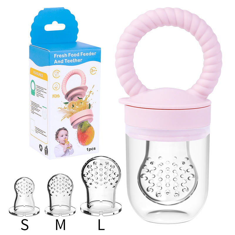 BPA Free Silicone Baby Food Fr - đánh giá và giá Baby Food Vegetable