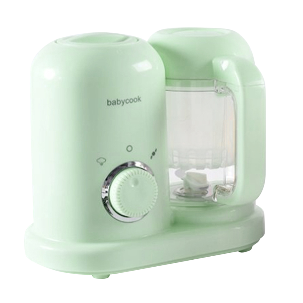 Baby Food Maker,Multi-Function - đánh giá và giá Baby Food Gerber