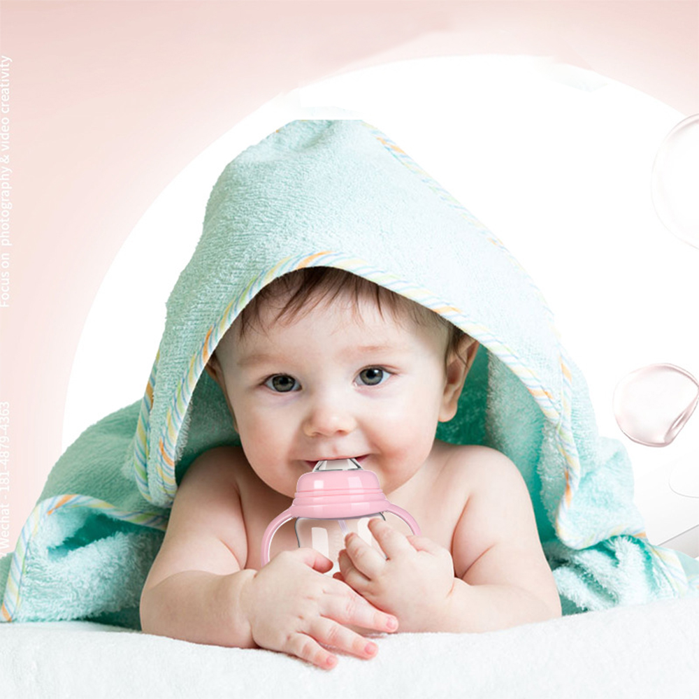 Baby Feeding Bottles Infant Dr - đánh giá và giá Baby Food Dispensing Spoon
