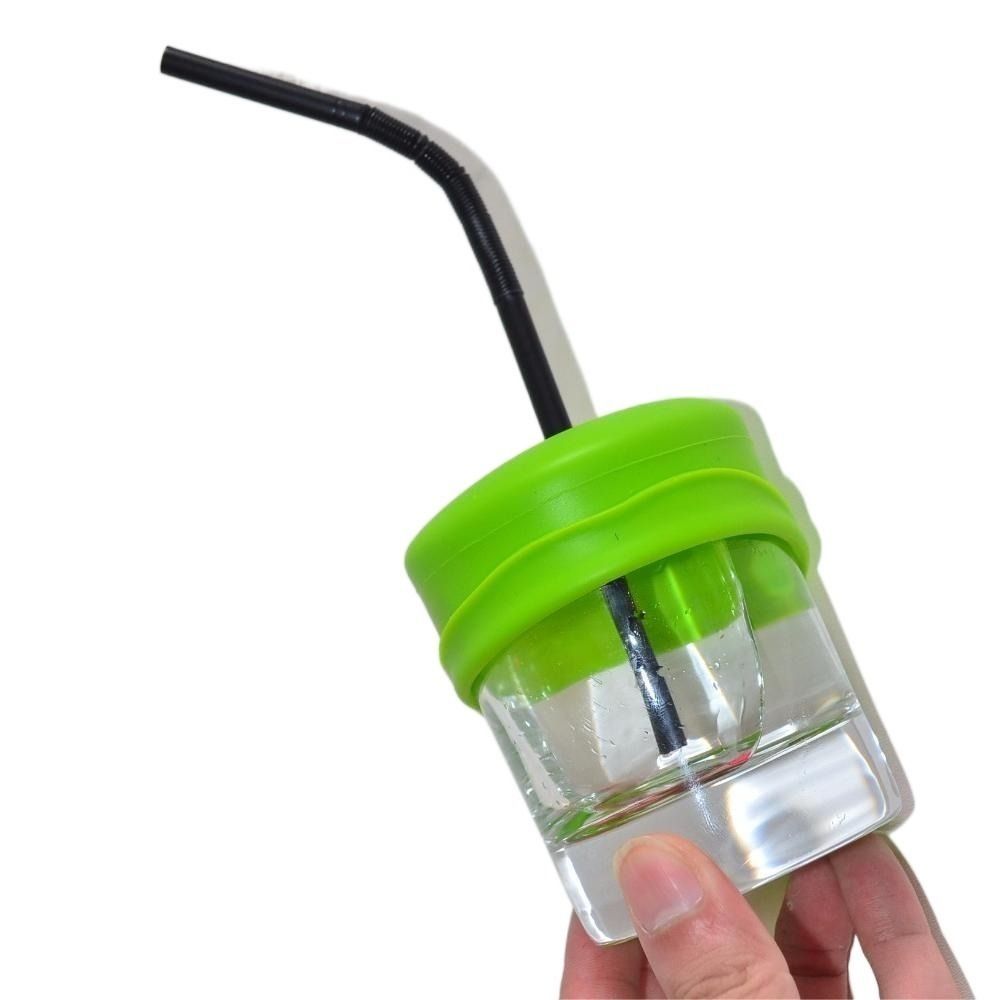 Washable With Straw Hole Silic - đánh giá và giá Baby Food Ingredients