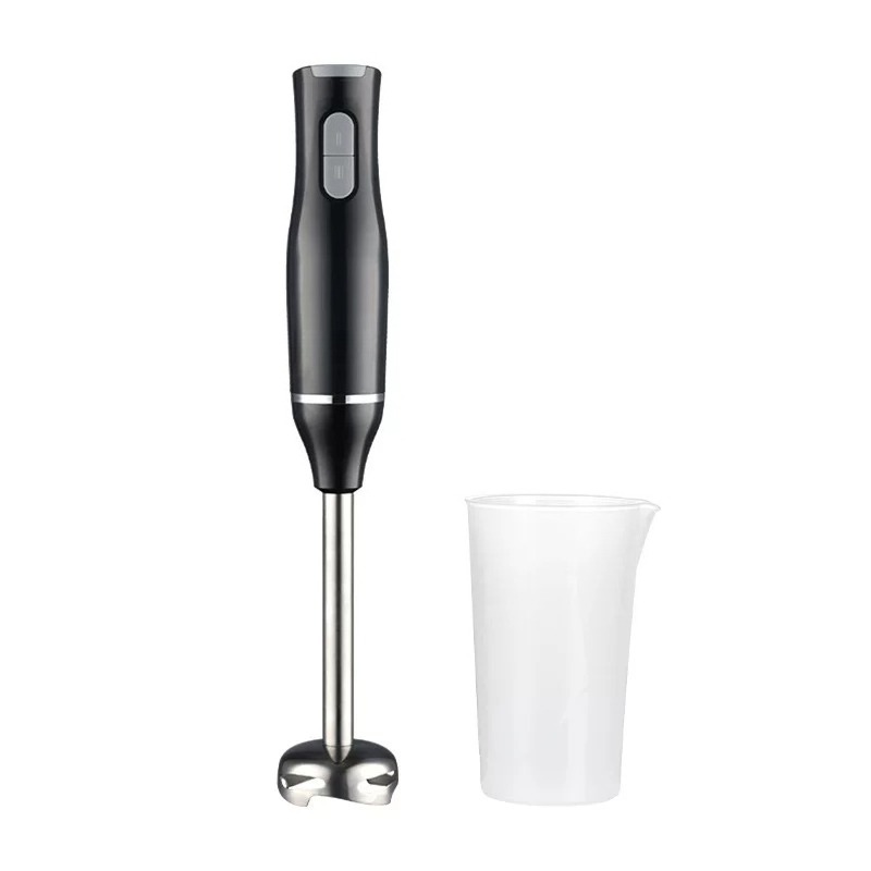 Handheld Immersion Blender Ele - đánh giá và giá Baby Food With Meat