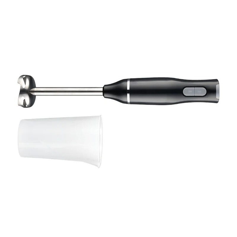 Handheld Immersion Blender Ele - đánh giá và giá Baby Food With Meat