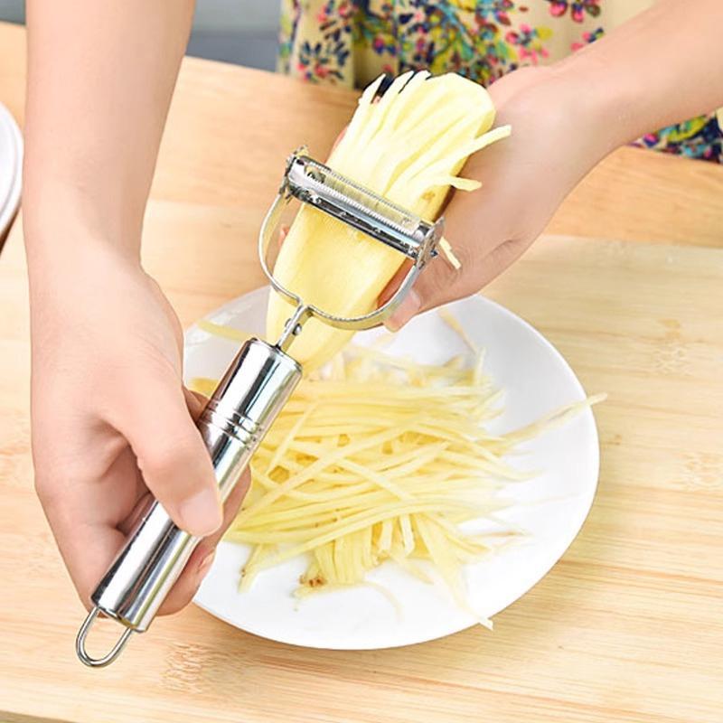Stainless Steel Vegetable Frui - đánh giá và giá Baby Food Ingredients