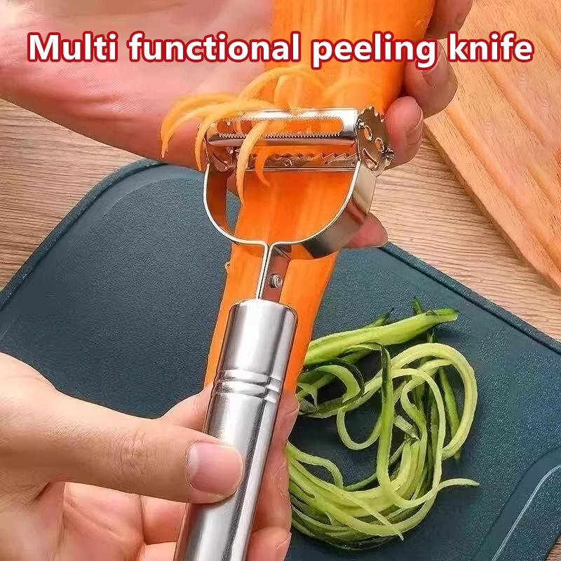 Stainless Steel Vegetable Frui - đánh giá và giá Baby Food Ingredients