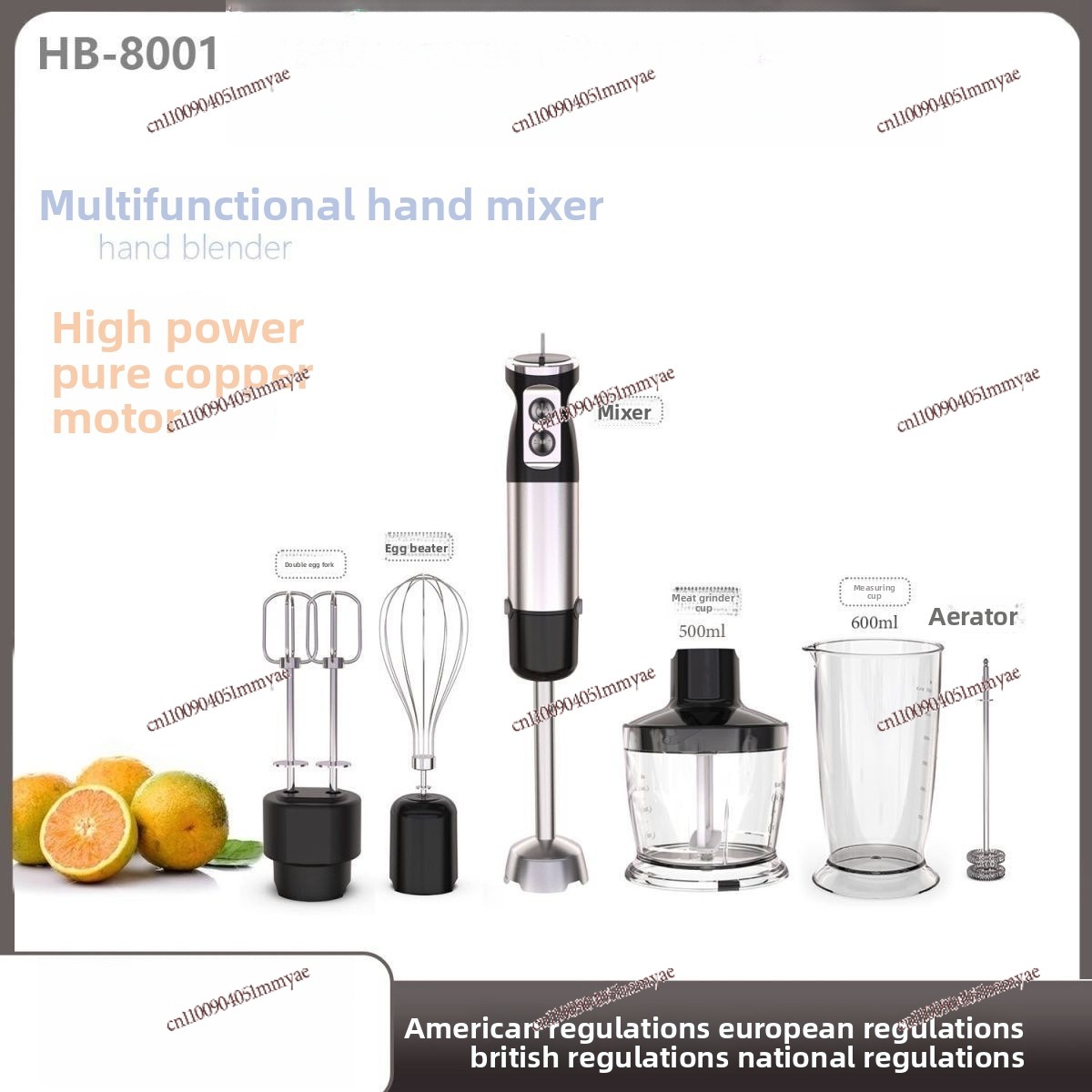 Handheld Cooking Stick Grinded - đánh giá và giá Baby Food With Meat