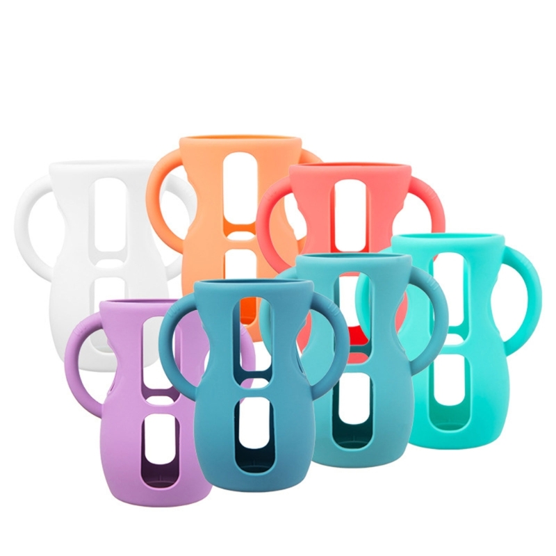 BPA Free Silicone Baby Bottle  - đánh giá và giá Baby Food Dispensing Spoon