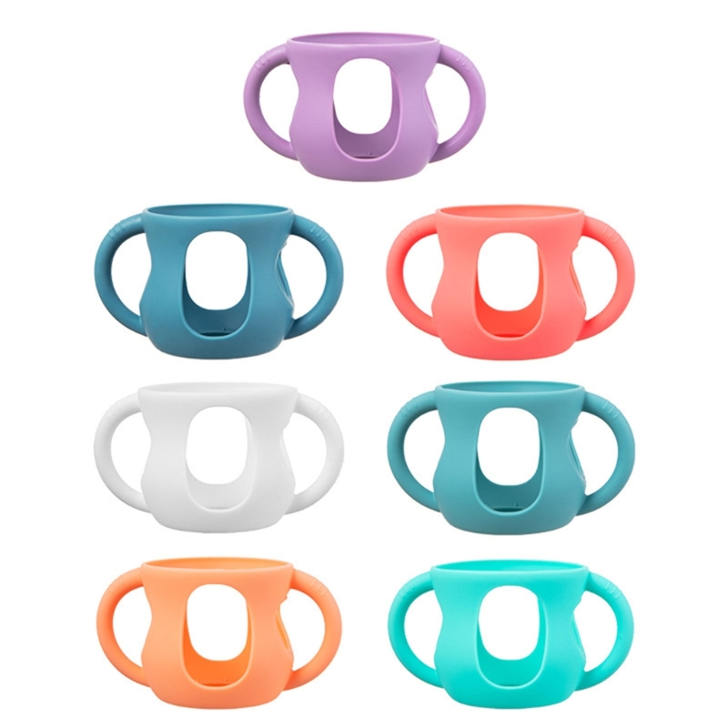 BPA Free Silicone Baby Bottle  - đánh giá và giá Baby Food Dispensing Spoon