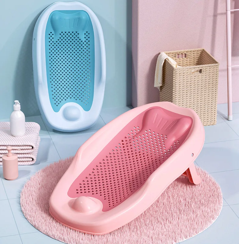 Newborn Adjustable Bath Net Se - đánh giá và giá Baby Food Chair
