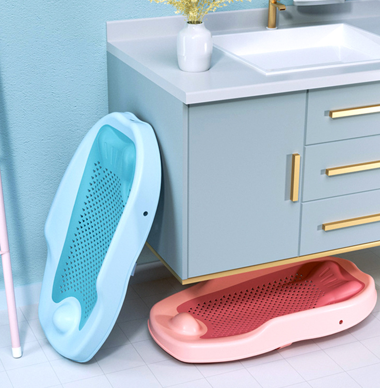 Newborn Adjustable Bath Net Se - đánh giá và giá Baby Food Chair