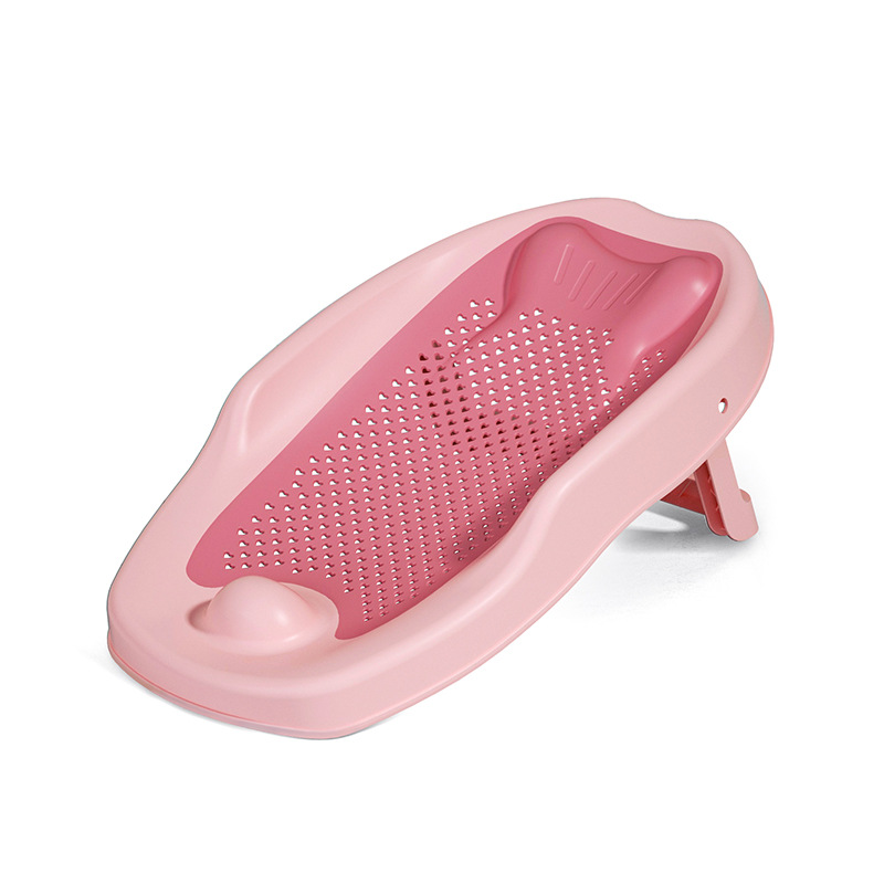 Newborn Adjustable Bath Net Se - đánh giá và giá Baby Food Chair