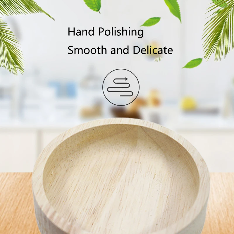 Smooth Wooden Hamster Feeding  - đánh giá và giá Baby Food Gerber