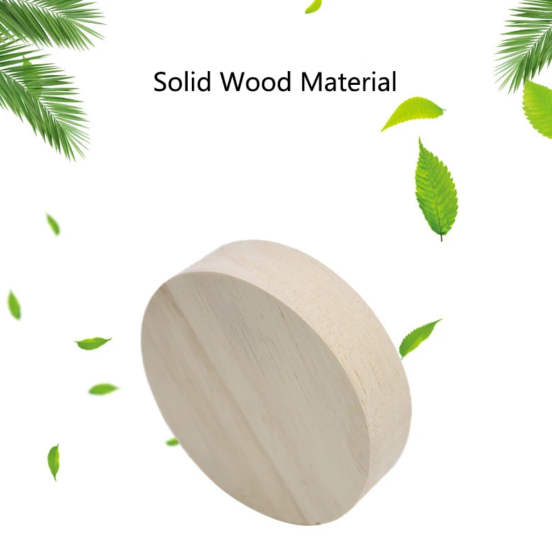 Smooth Wooden Hamster Feeding  - đánh giá và giá Baby Food Gerber