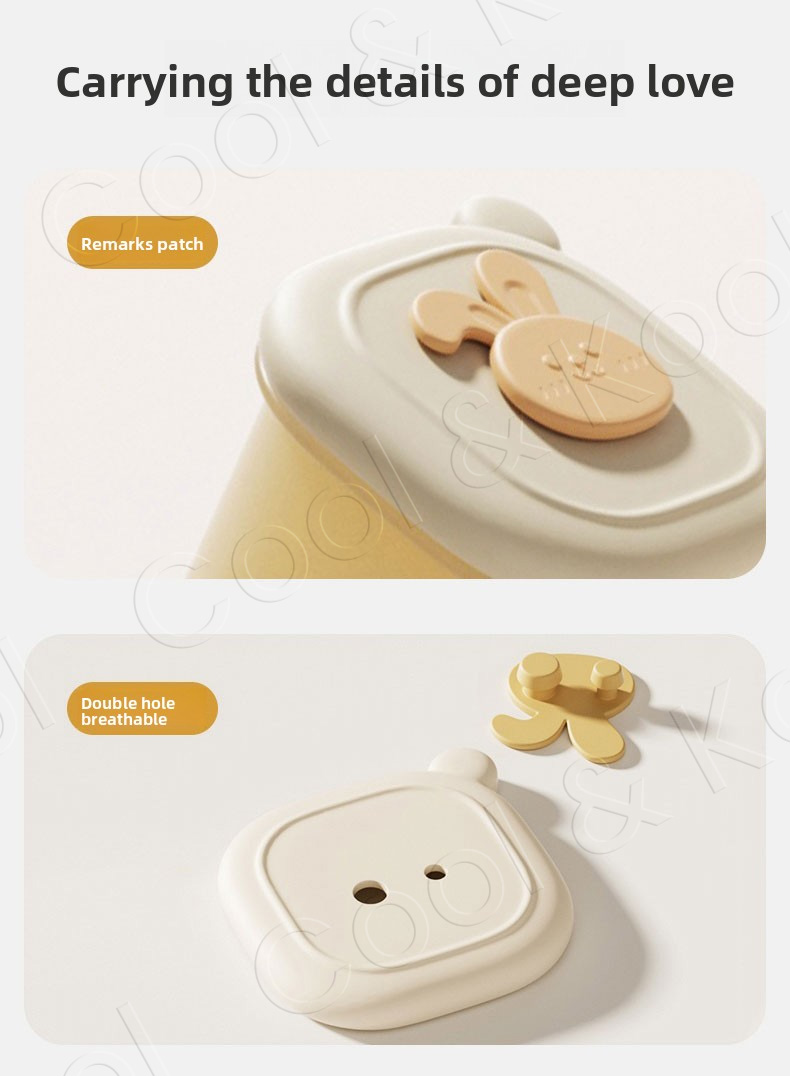 Baby Food Storage Containers w - đánh giá và giá Baby Food Gerber