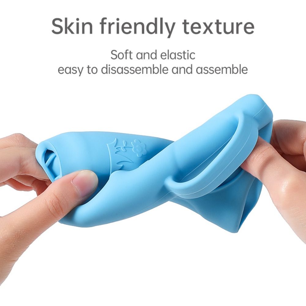 Nursing Baby Bottle Cover with - đánh giá và giá Baby Food Storage