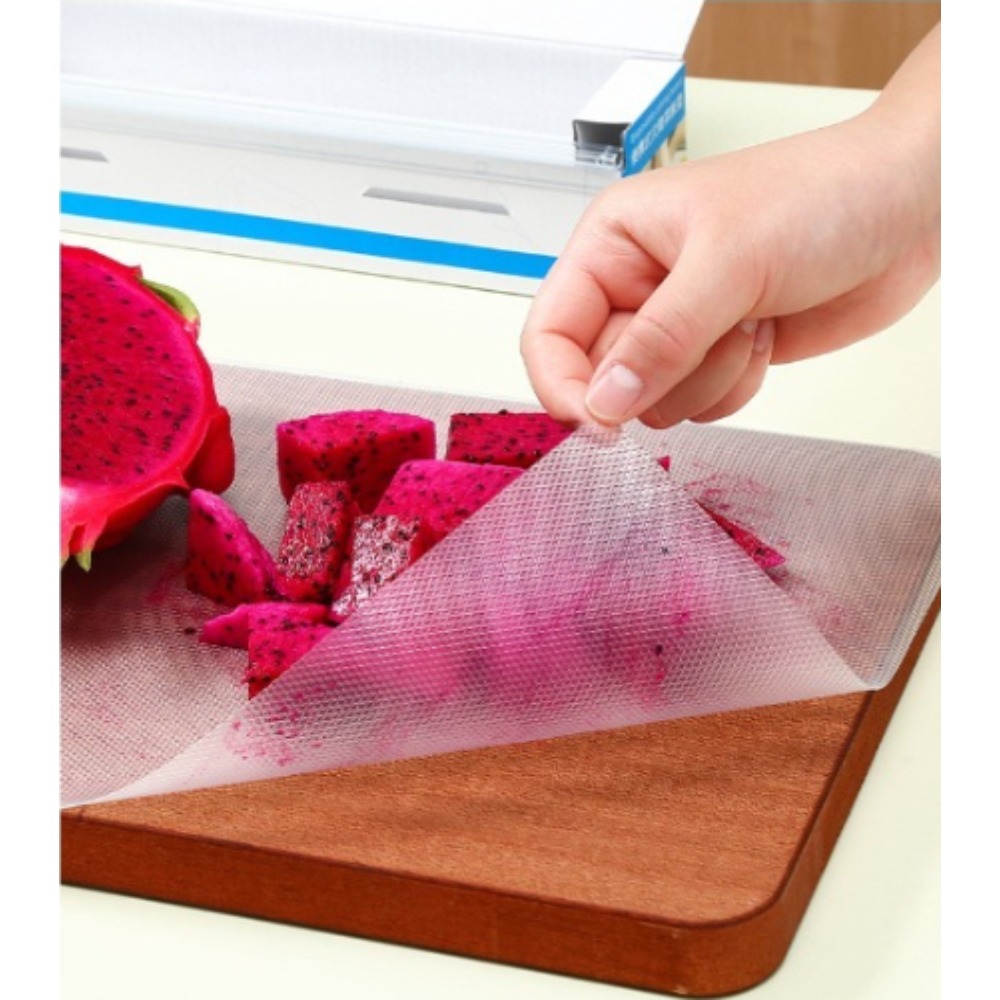 Disposable Cutting Board Mats  - đánh giá và giá Baby Food With Meat