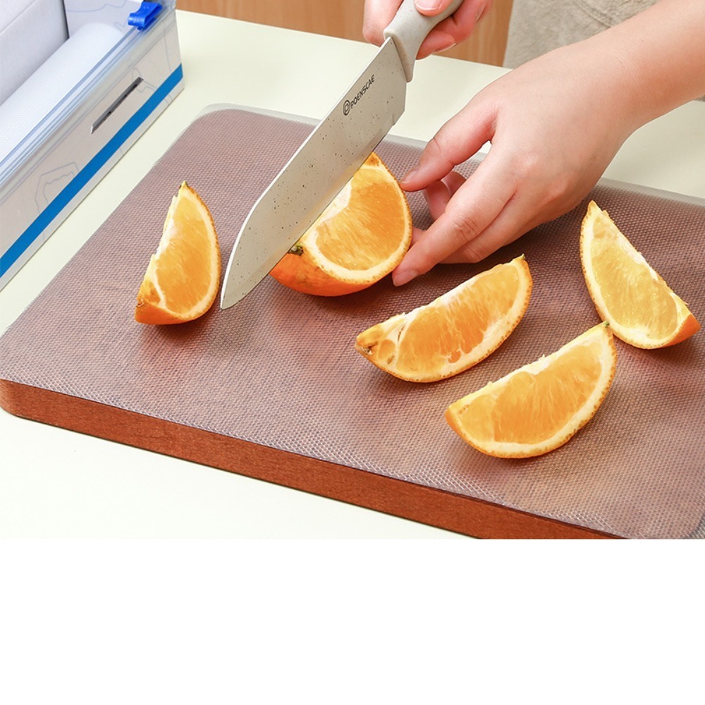 Disposable Cutting Board Mats  - đánh giá và giá Baby Food With Meat