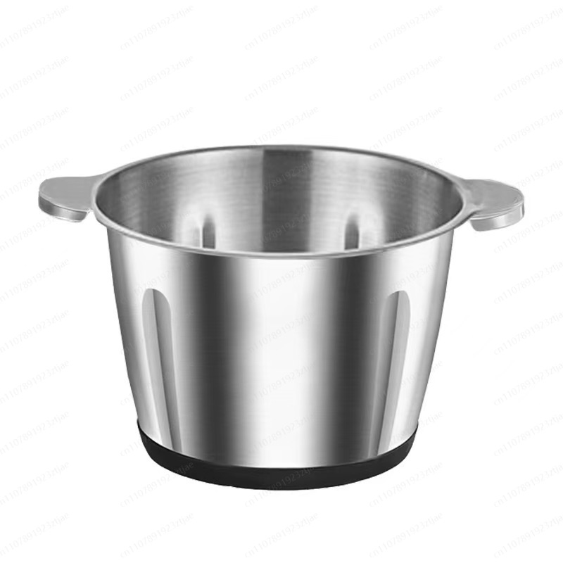 Electric Handheld Meat Grinder - đánh giá và giá Baby Food With Meat