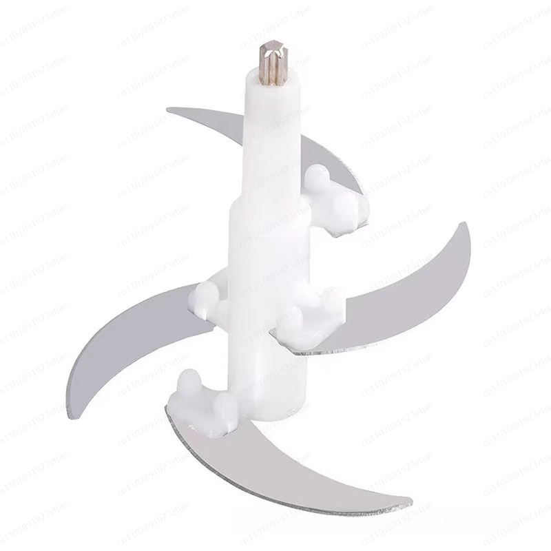 Electric Handheld Meat Grinder - đánh giá và giá Baby Food With Meat