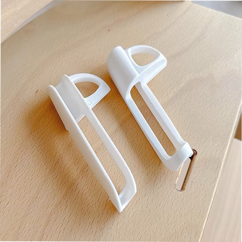 1 Pair Baby High Chair Secure  - đánh giá và giá Baby Food Chair