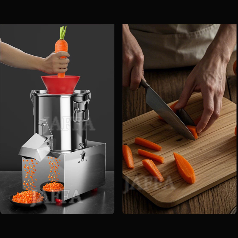 Electric Meat Grinders 304 Sta - đánh giá và giá Baby Food Vegetable