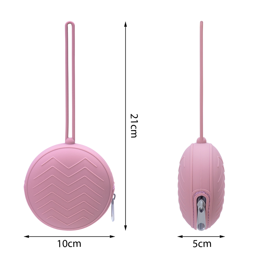 1PC BPA Free Baby Pacifier Hol - đánh giá và giá Baby Food Pacifier