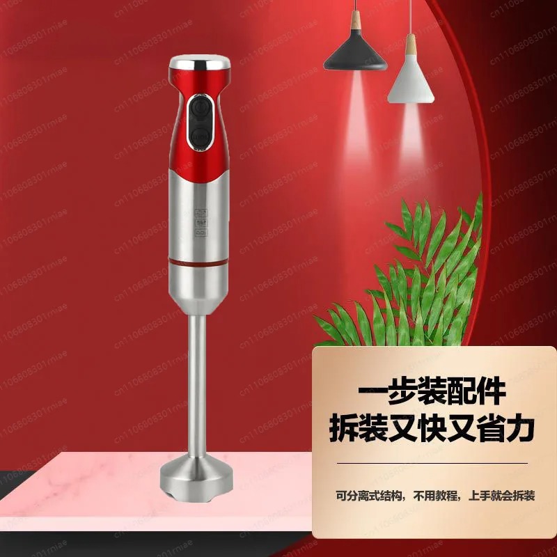 Baby food machine food process - đánh giá và giá Baby Food With Meat