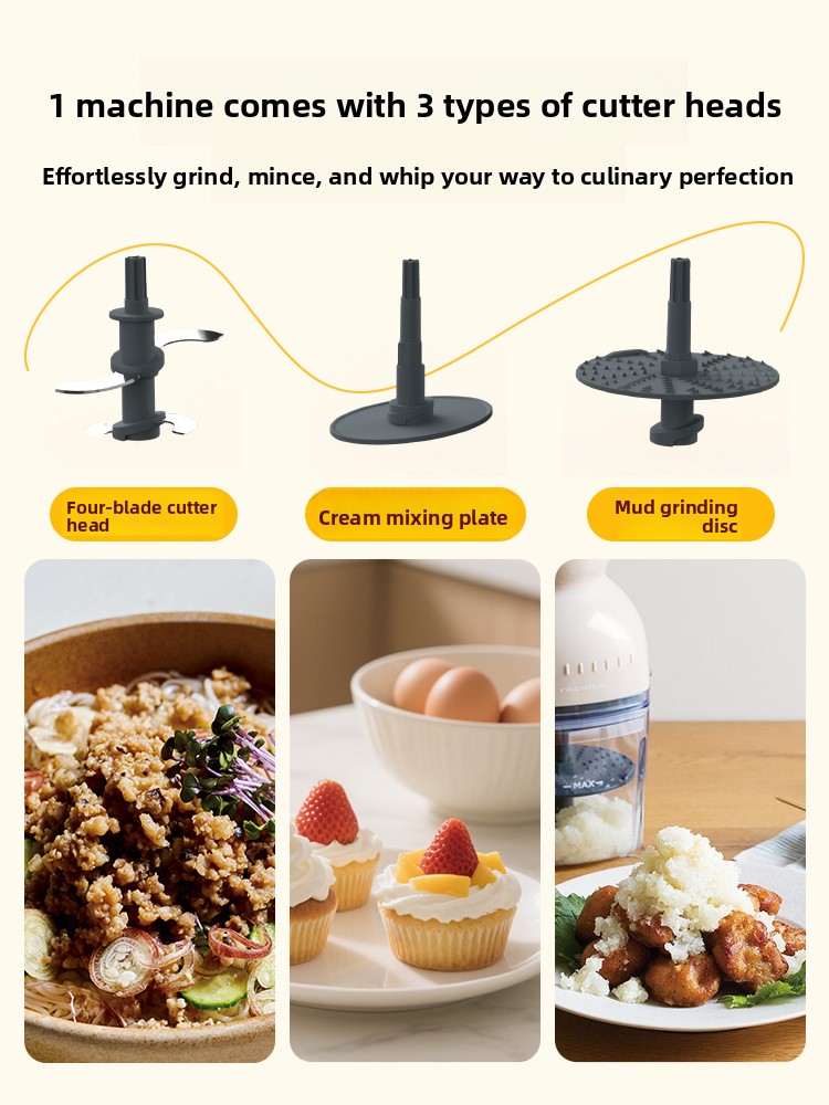 Baby Food Supplement Machine B - đánh giá và giá Baby Food With Meat