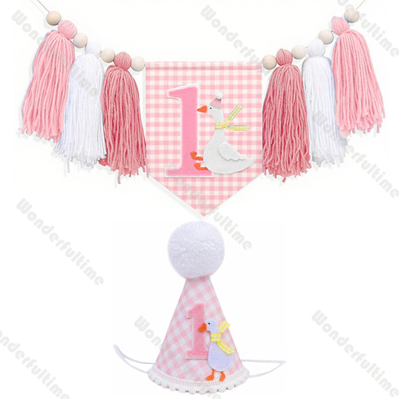 One Silly Goose Highchair Bann - đánh giá và giá Baby Food Chair