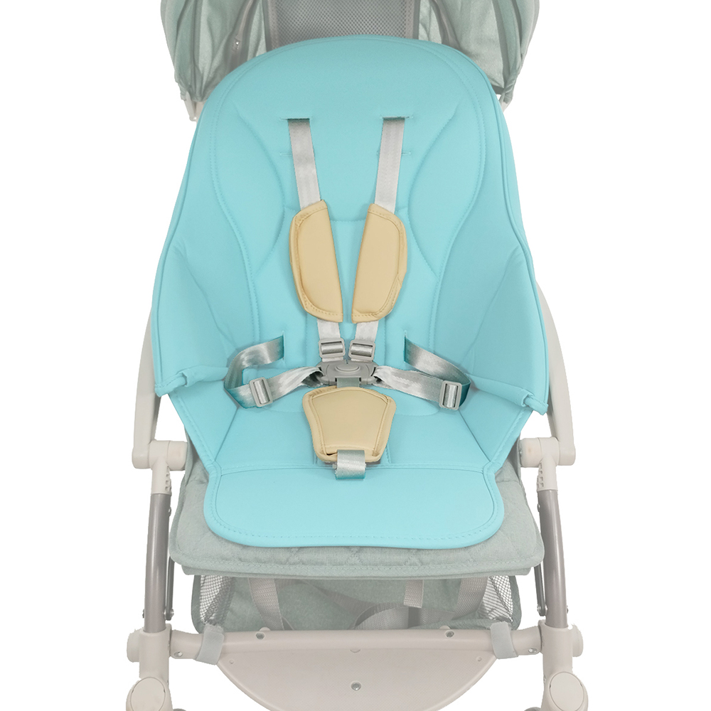 Baby Harness For Pushchair Din - đánh giá và giá Baby Food Chair