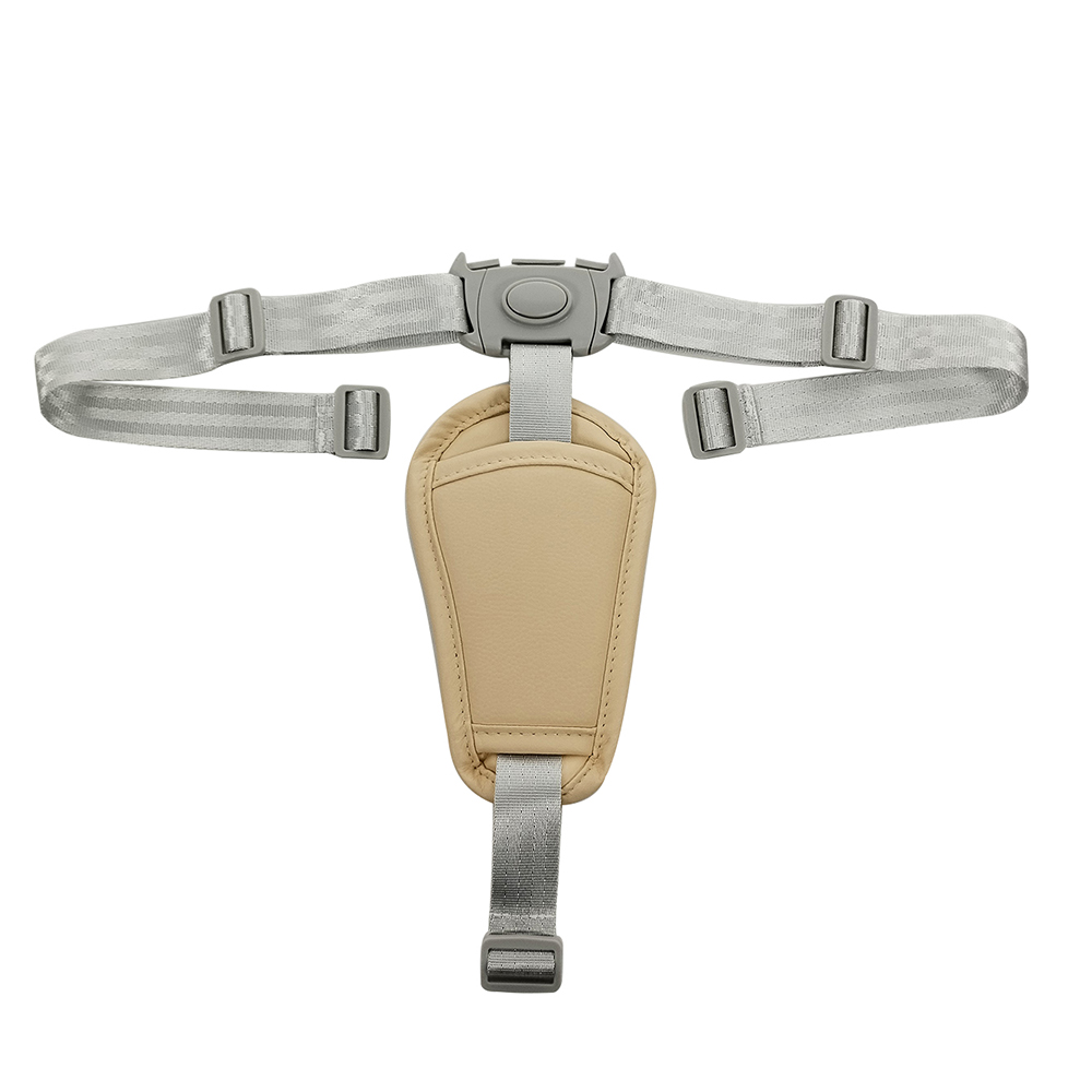 Baby Harness For Pushchair Din - đánh giá và giá Baby Food Chair