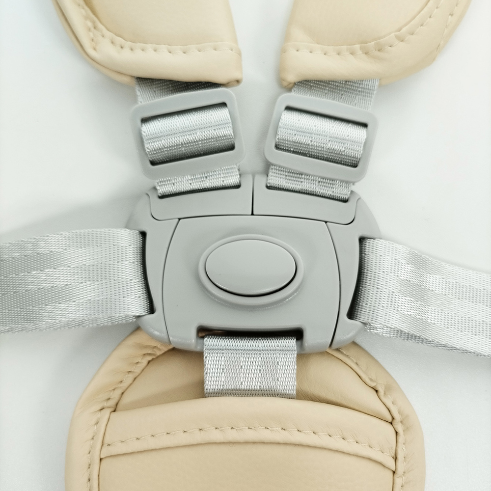 Baby Harness For Pushchair Din - đánh giá và giá Baby Food Chair