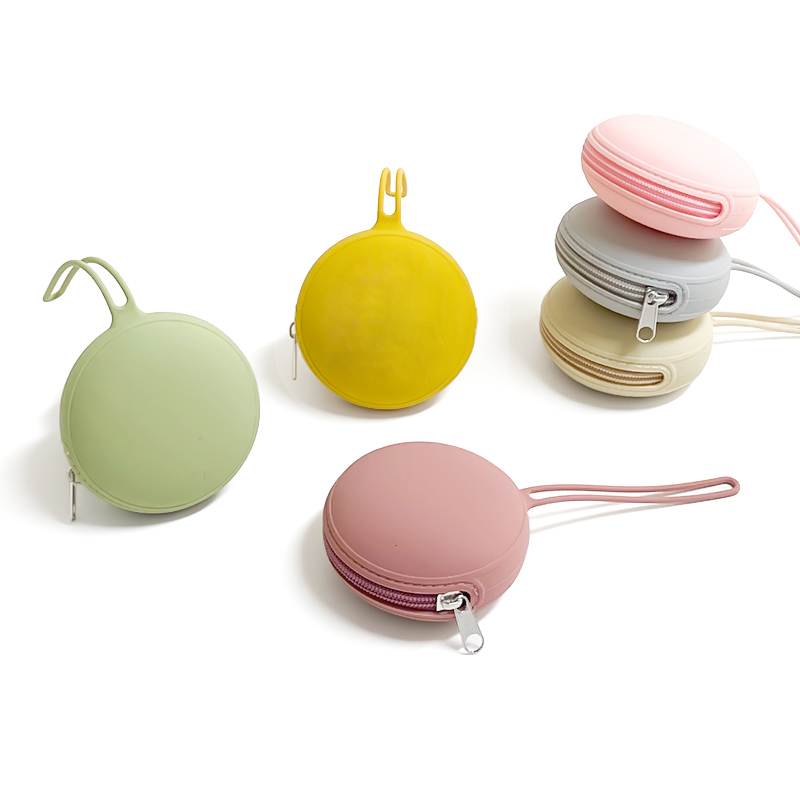 1PC Baby Pacifier Holder Bag F - đánh giá và giá Baby Food Pouches Reusable