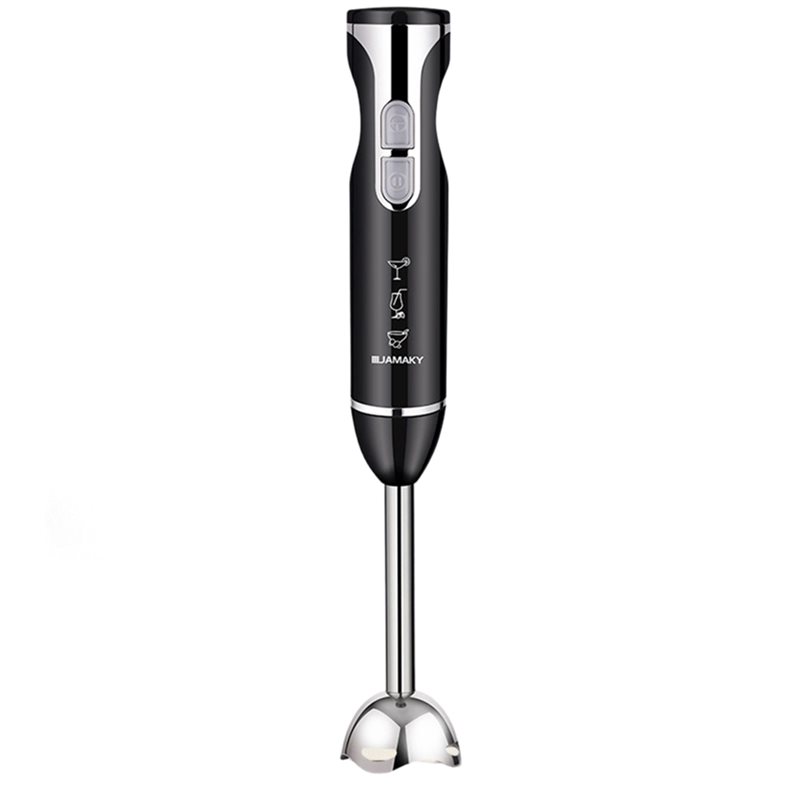 ABBZ-Multi-Function 400W Home  - đánh giá và giá Baby Food With Meat