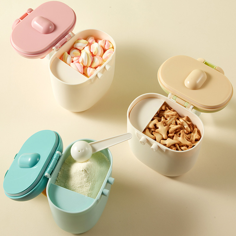 New Silicone Rabbit Ear Formul - đánh giá và giá Baby Food Dispensing Spoon