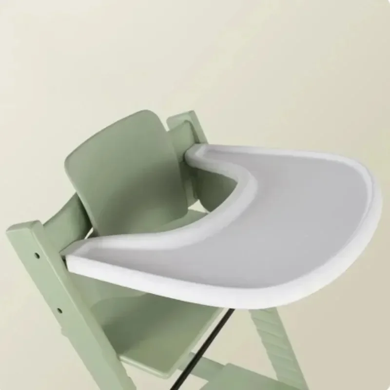 Children Dining Chair Accessor - đánh giá và giá Baby Food Chair