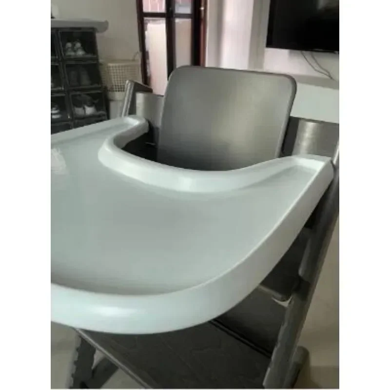 Children Dining Chair Accessor - đánh giá và giá Baby Food Chair