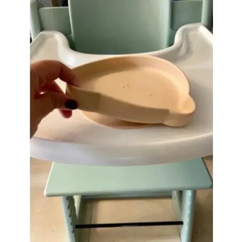 Children Dining Chair Accessor - đánh giá và giá Baby Food Chair