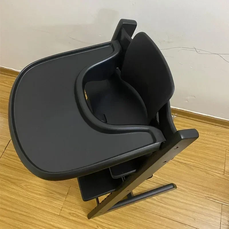 Children Dining Chair Accessor - đánh giá và giá Baby Food Chair