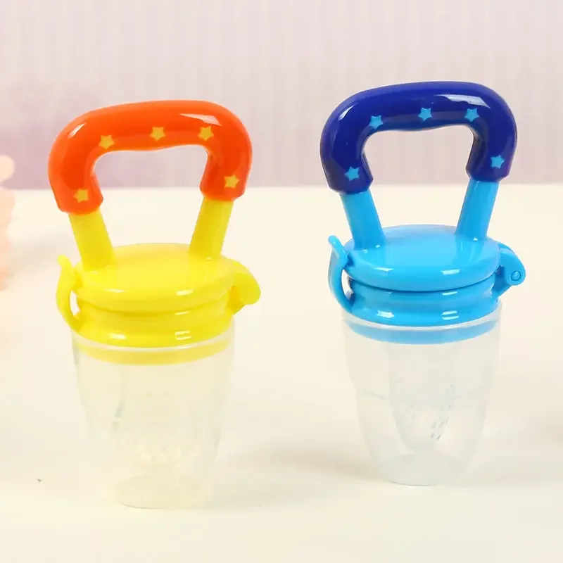 Ốp Cho Em Bé Sơ Sinh Núm Vú Đậ - đánh giá và giá Baby Food Dispensing Spoon