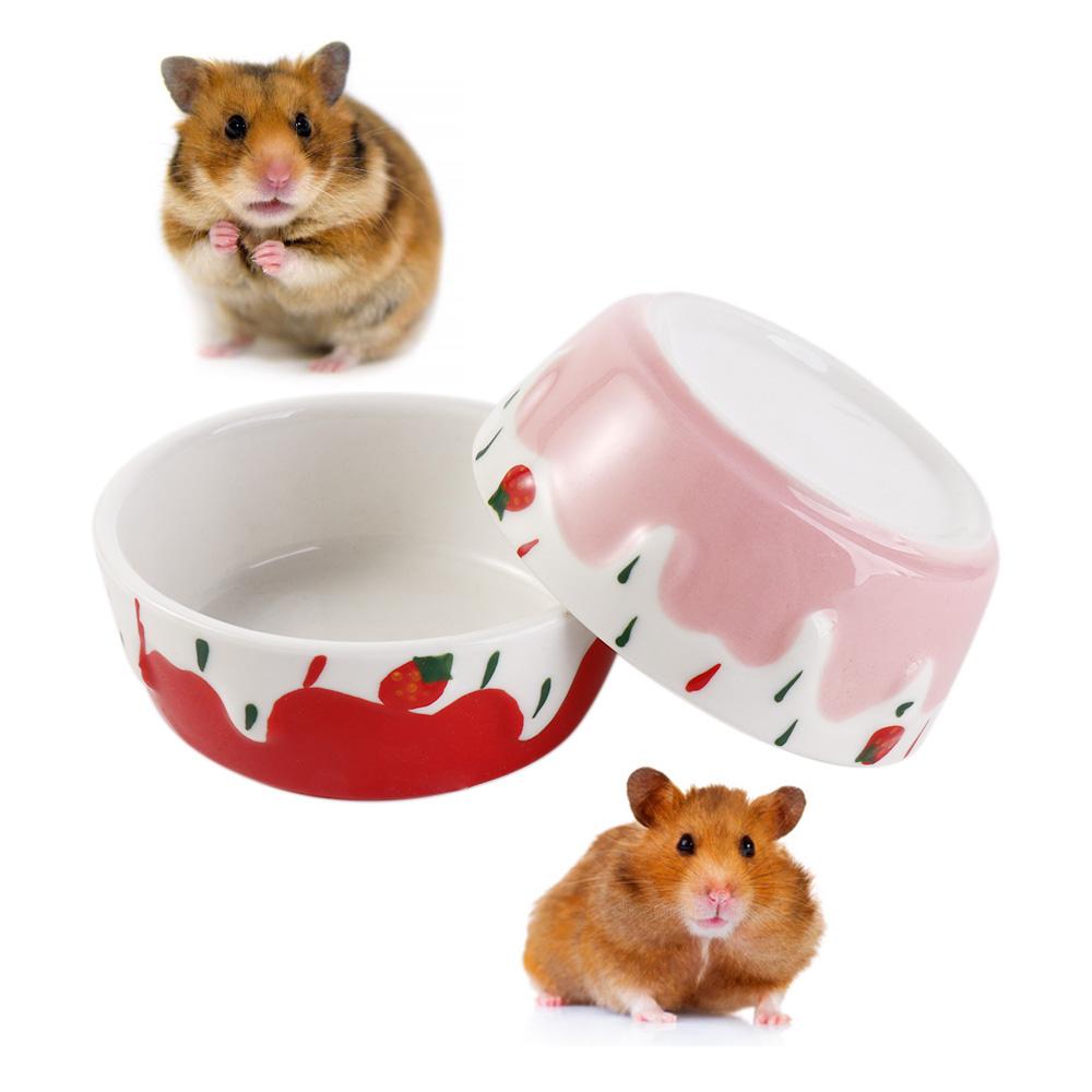 Hedgehog Ferret Gerbil Chinchi - đánh giá và giá Baby Food Gerber