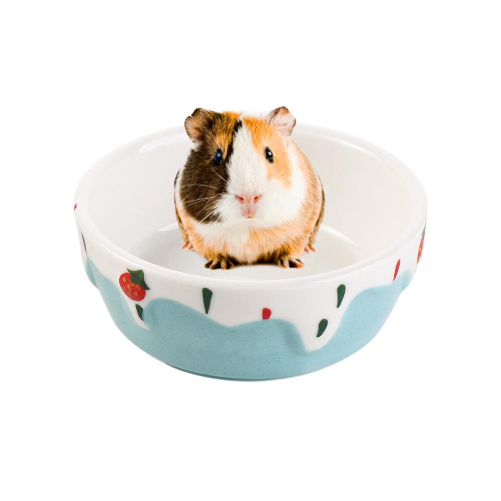 Hedgehog Ferret Gerbil Chinchi - đánh giá và giá Baby Food Gerber